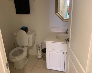 49 Uno Lago Drive - Photo Thumbnail 13