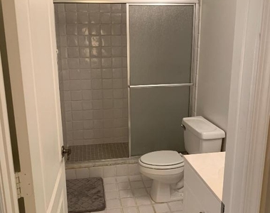 49 Uno Lago Drive - Photo Thumbnail 11