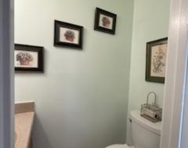 11598 Overleigh Drive - Photo Thumbnail 6