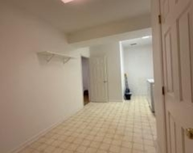 11598 Overleigh Drive - Photo Thumbnail 14