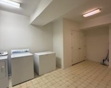 11598 Overleigh Drive - Photo Thumbnail 13