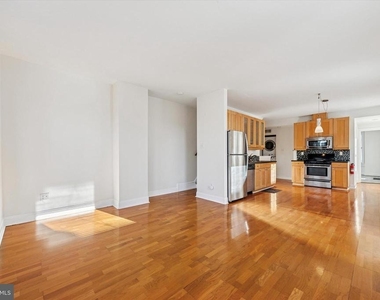 5449 Ridge Avenue - Photo Thumbnail 2