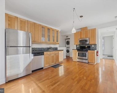 5449 Ridge Avenue - Photo Thumbnail 1