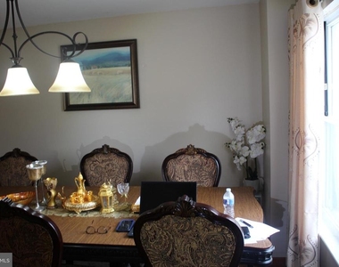219 Meadow Drive - Photo Thumbnail 20