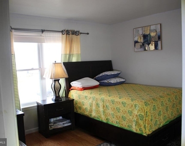 219 Meadow Drive - Photo Thumbnail 52