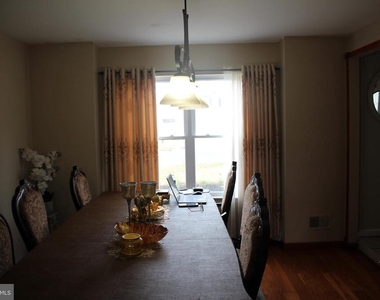 219 Meadow Drive - Photo Thumbnail 26