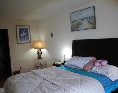 219 Meadow Drive - Photo Thumbnail 19