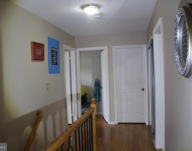 219 Meadow Drive - Photo Thumbnail 50