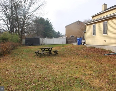 219 Meadow Drive - Photo Thumbnail 47