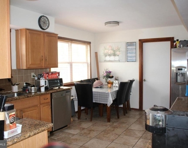 219 Meadow Drive - Photo Thumbnail 31