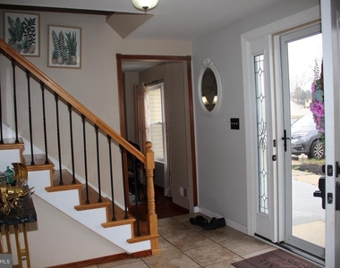 219 Meadow Drive - Photo Thumbnail 41