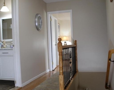 219 Meadow Drive - Photo Thumbnail 27