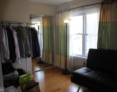 219 Meadow Drive - Photo Thumbnail 54