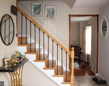 219 Meadow Drive - Photo Thumbnail 42