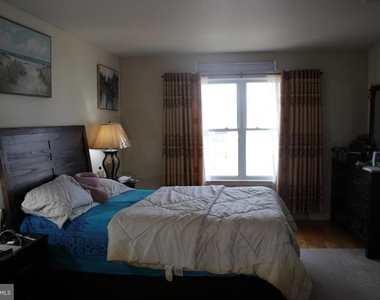 219 Meadow Drive - Photo Thumbnail 51