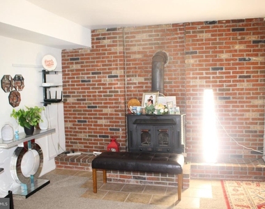 219 Meadow Drive - Photo Thumbnail 33