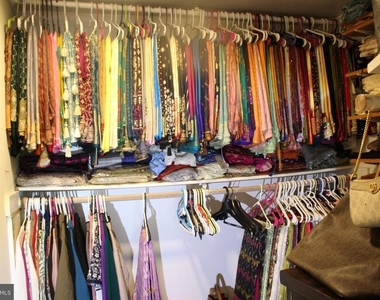 219 Meadow Drive - Photo Thumbnail 48