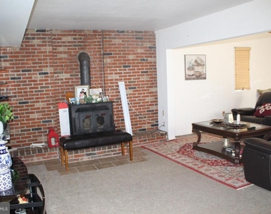 219 Meadow Drive - Photo Thumbnail 29