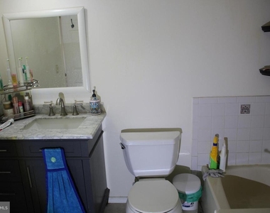 219 Meadow Drive - Photo Thumbnail 17