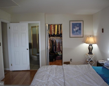 219 Meadow Drive - Photo Thumbnail 49