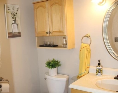 219 Meadow Drive - Photo Thumbnail 38