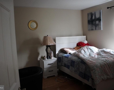 219 Meadow Drive - Photo Thumbnail 23