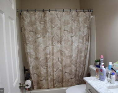 219 Meadow Drive - Photo Thumbnail 22