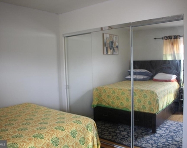 219 Meadow Drive - Photo Thumbnail 53