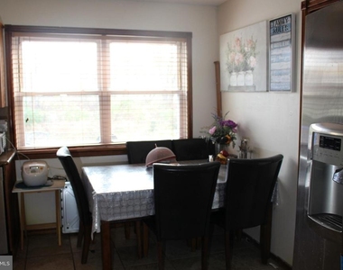 219 Meadow Drive - Photo Thumbnail 28