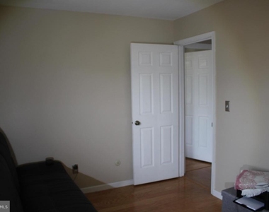 219 Meadow Drive - Photo Thumbnail 55