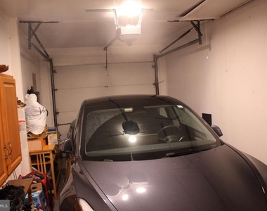 219 Meadow Drive - Photo Thumbnail 44