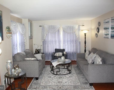 219 Meadow Drive - Photo Thumbnail 40