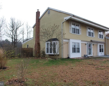219 Meadow Drive - Photo Thumbnail 10