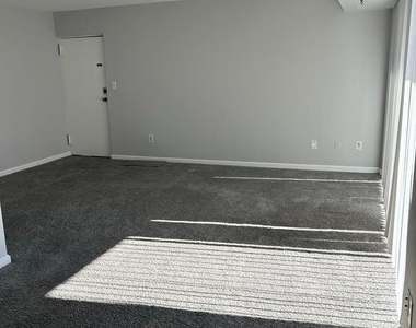 7617 Fontainebleau Drive - Photo Thumbnail 1