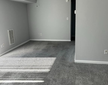 7617 Fontainebleau Drive - Photo Thumbnail 2