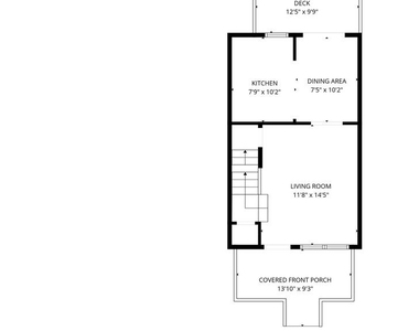 165 Hampshire - Photo Thumbnail 36