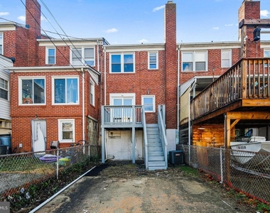 165 Hampshire - Photo Thumbnail 1