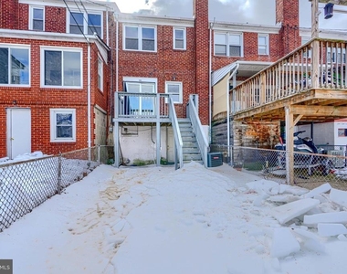 165 Hampshire - Photo Thumbnail 34
