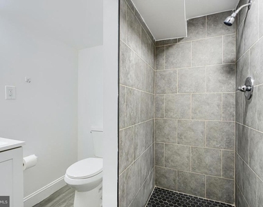 165 Hampshire - Photo Thumbnail 30