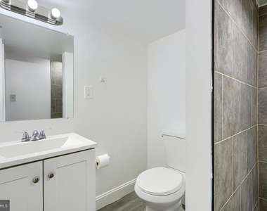 165 Hampshire - Photo Thumbnail 31
