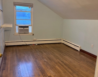 1314 Dorchester Avenue - Photo Thumbnail 6