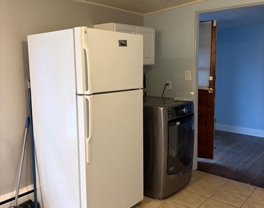 1314 Dorchester Avenue - Photo Thumbnail 10