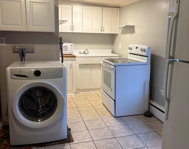 1314 Dorchester Avenue - Photo Thumbnail 11