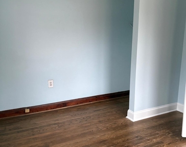 1314 Dorchester Avenue - Photo Thumbnail 4