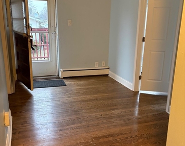 1314 Dorchester Avenue - Photo Thumbnail 9