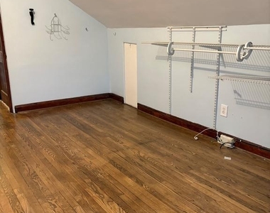 1314 Dorchester Avenue - Photo Thumbnail 7