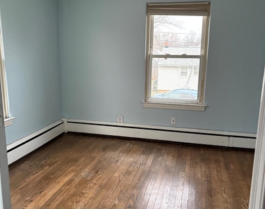 1314 Dorchester Avenue - Photo Thumbnail 3