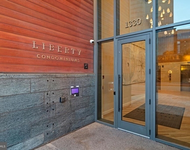 1330 Lancaster Street - Photo Thumbnail 22