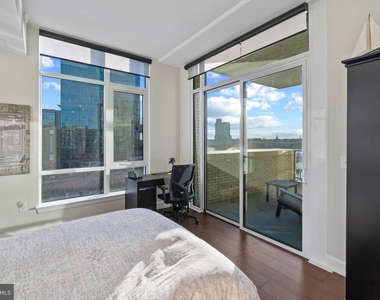 1330 Lancaster Street - Photo Thumbnail 16