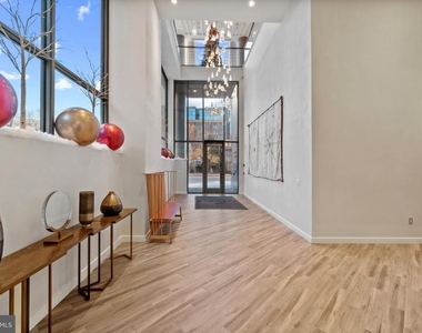 1330 Lancaster Street - Photo Thumbnail 23